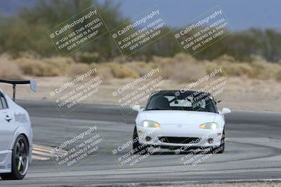 media/Nov-22-2025-Speed Ventures (Sat) [[a198746dab]]/5-Black Group/Session 1 (Turn 10)/